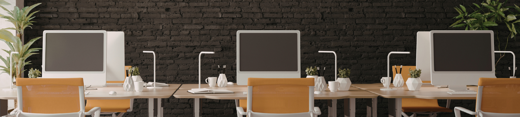 Service de nettoyage de locaux professionnel